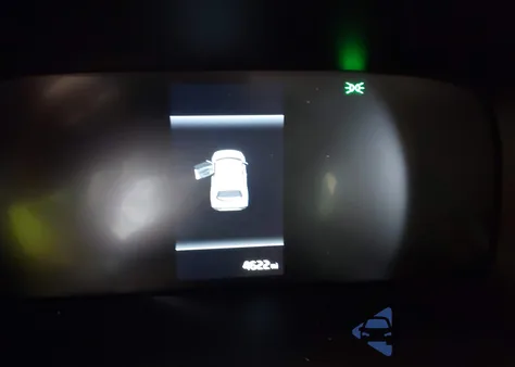 2024 Kia Soul Lx из США, поврежденный, VIN KNDJ23AU2R7241547